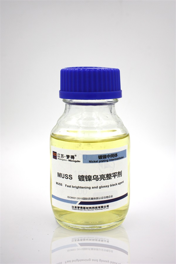 ����������ƽ��