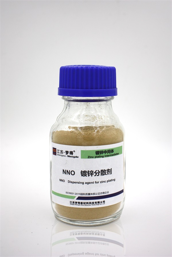 ��п��ɢ��