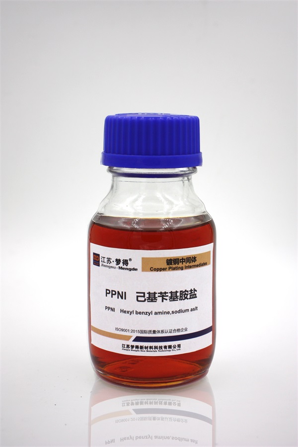 �����л�����