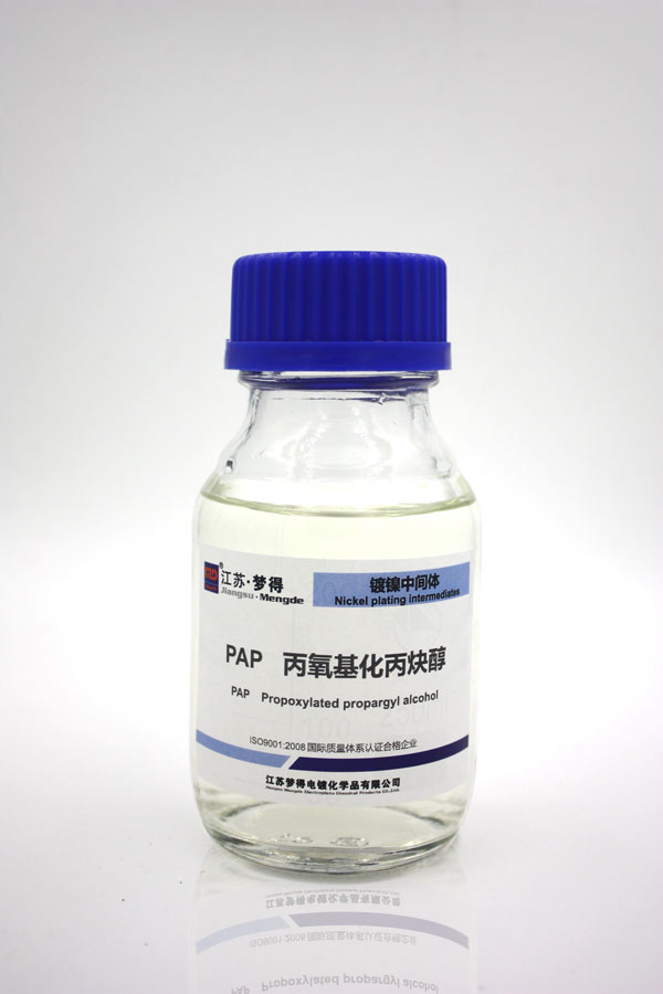 ����������Ȳ��