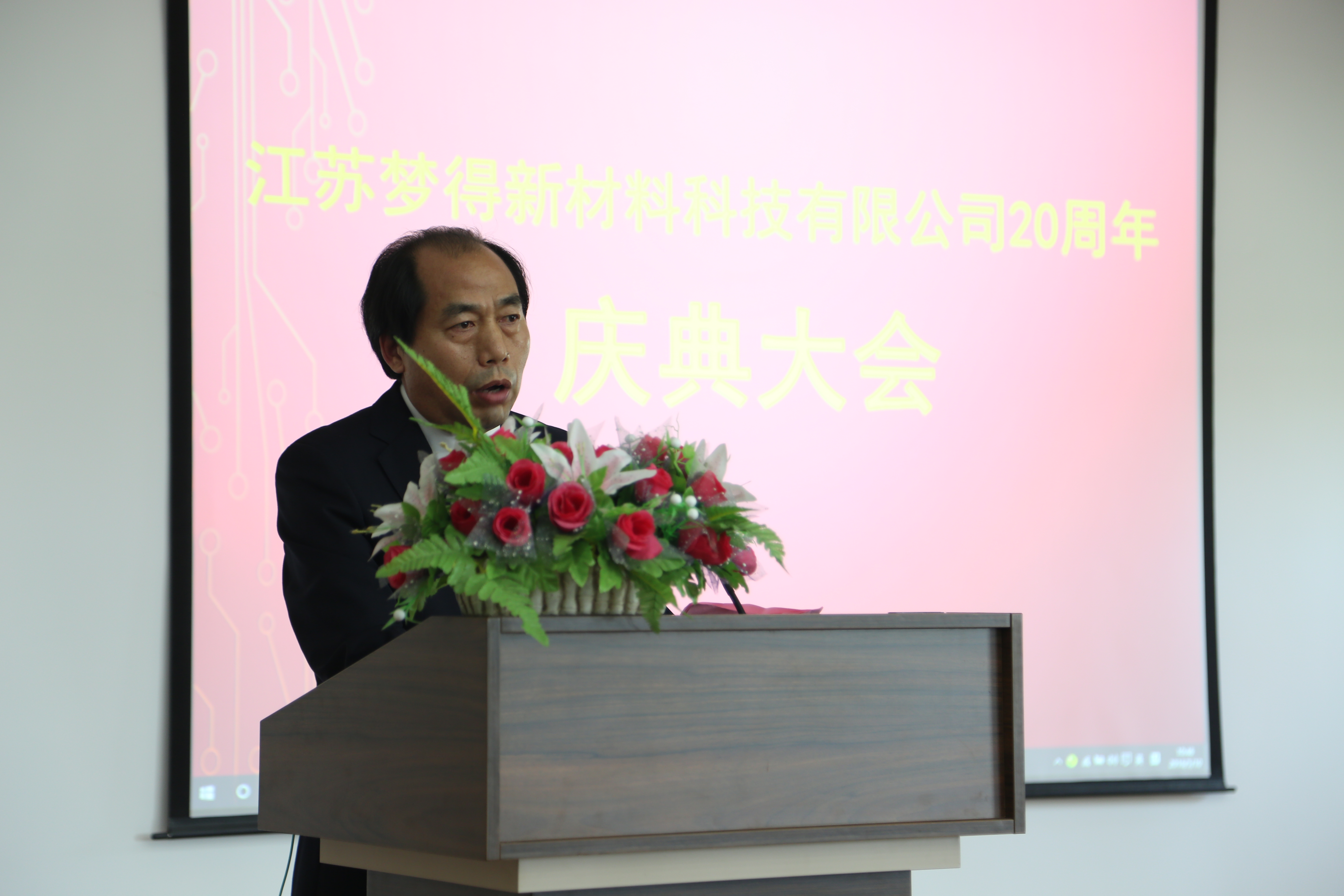 ���³���������ף��