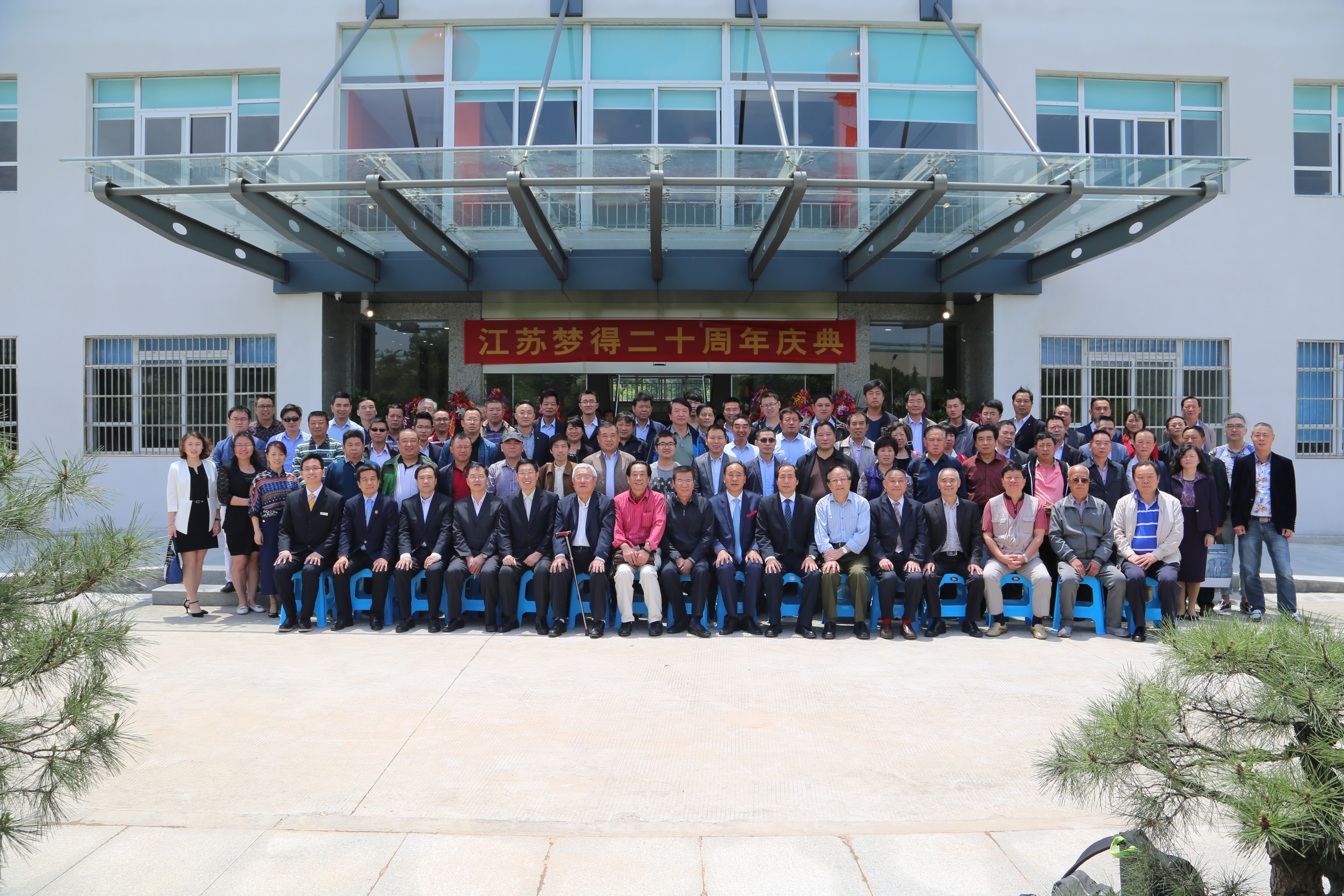 ����������Ӱ