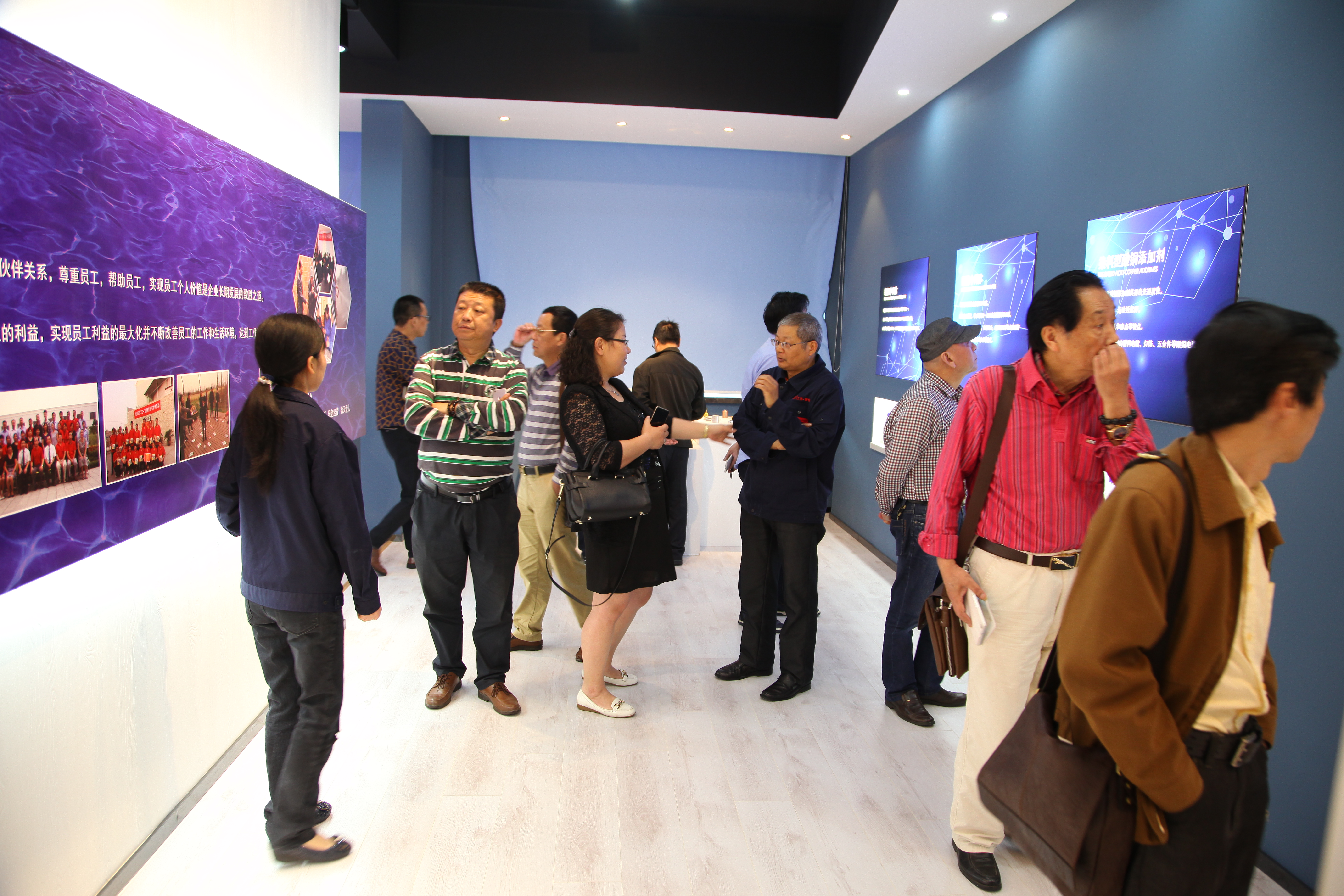 �����ι�չ��