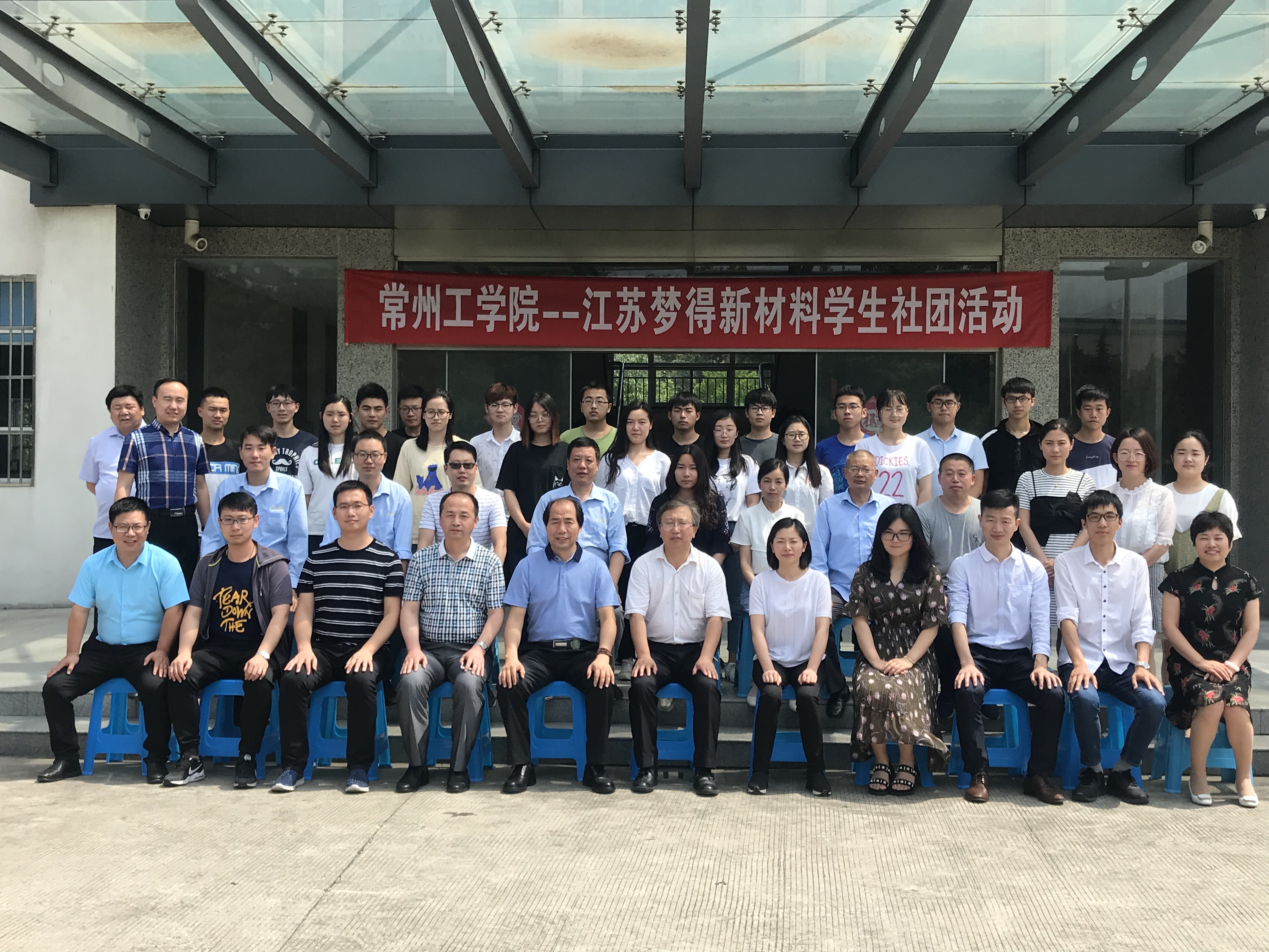 ����Ժ���Ż