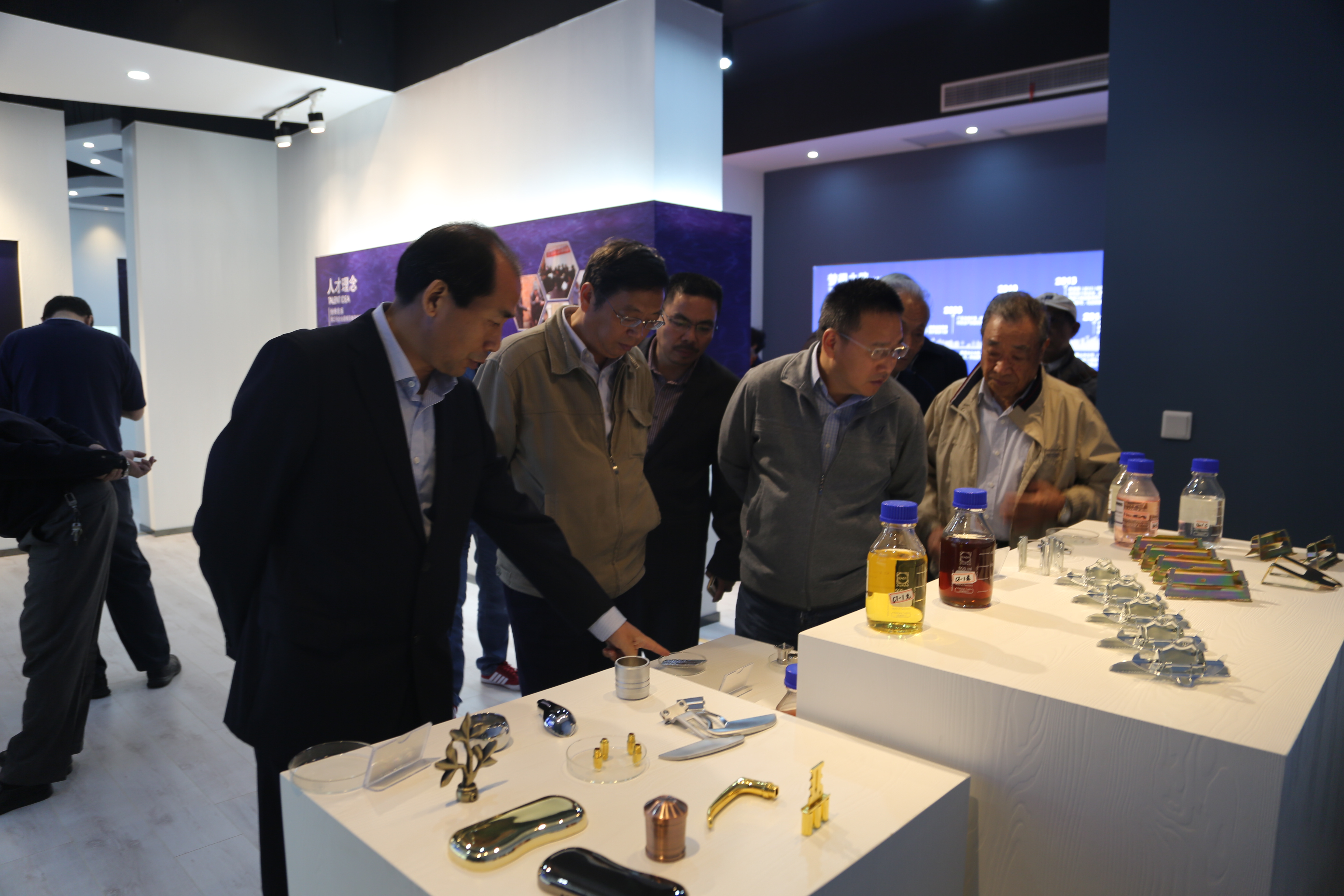 �յ�Э�ι�չ��