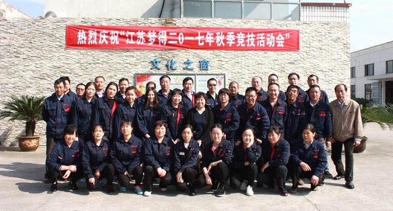 �＾�˶���