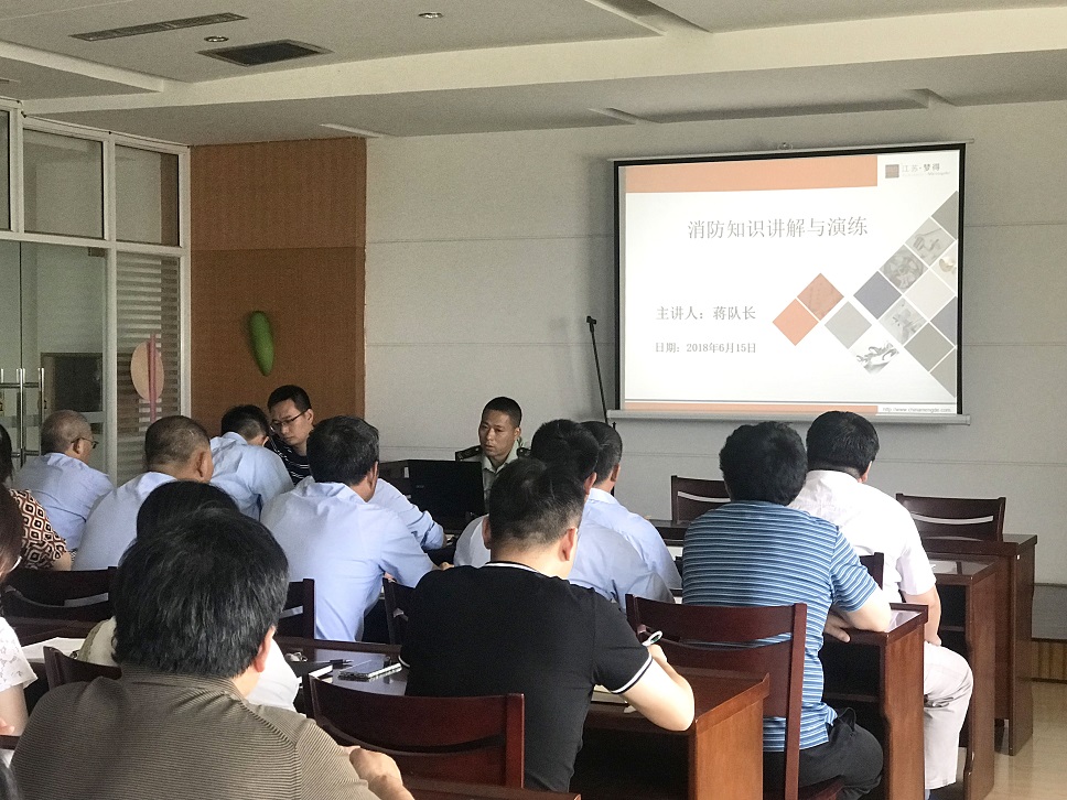 ������ѵ