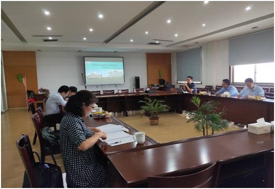 ��Ŀ��������