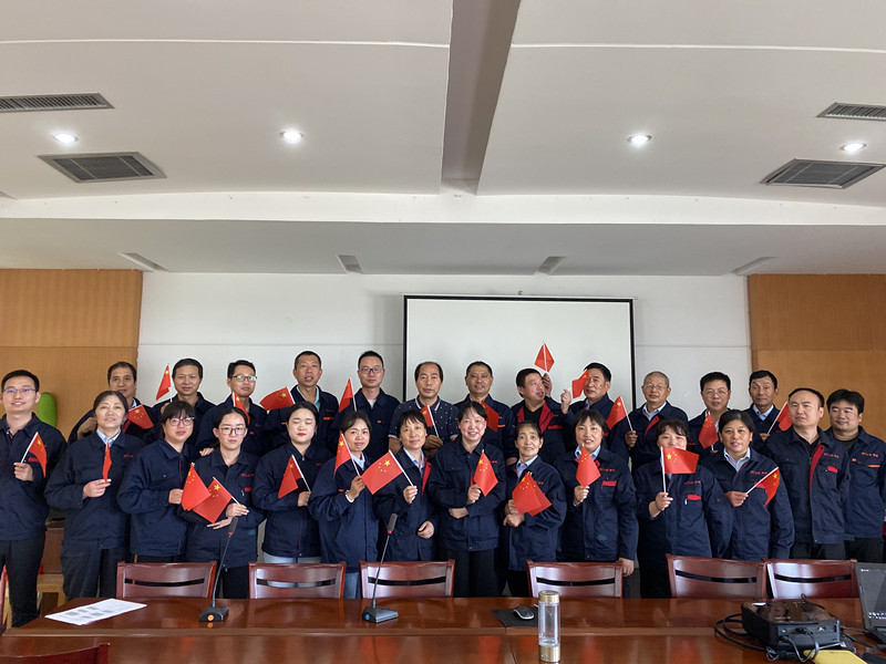 �����70�����