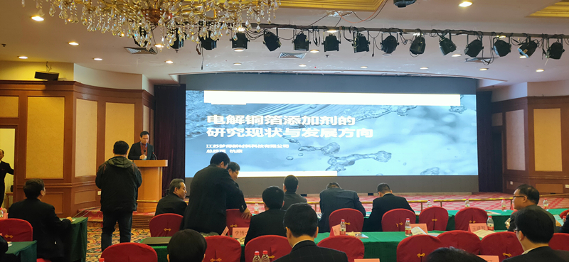 �ܾ���������