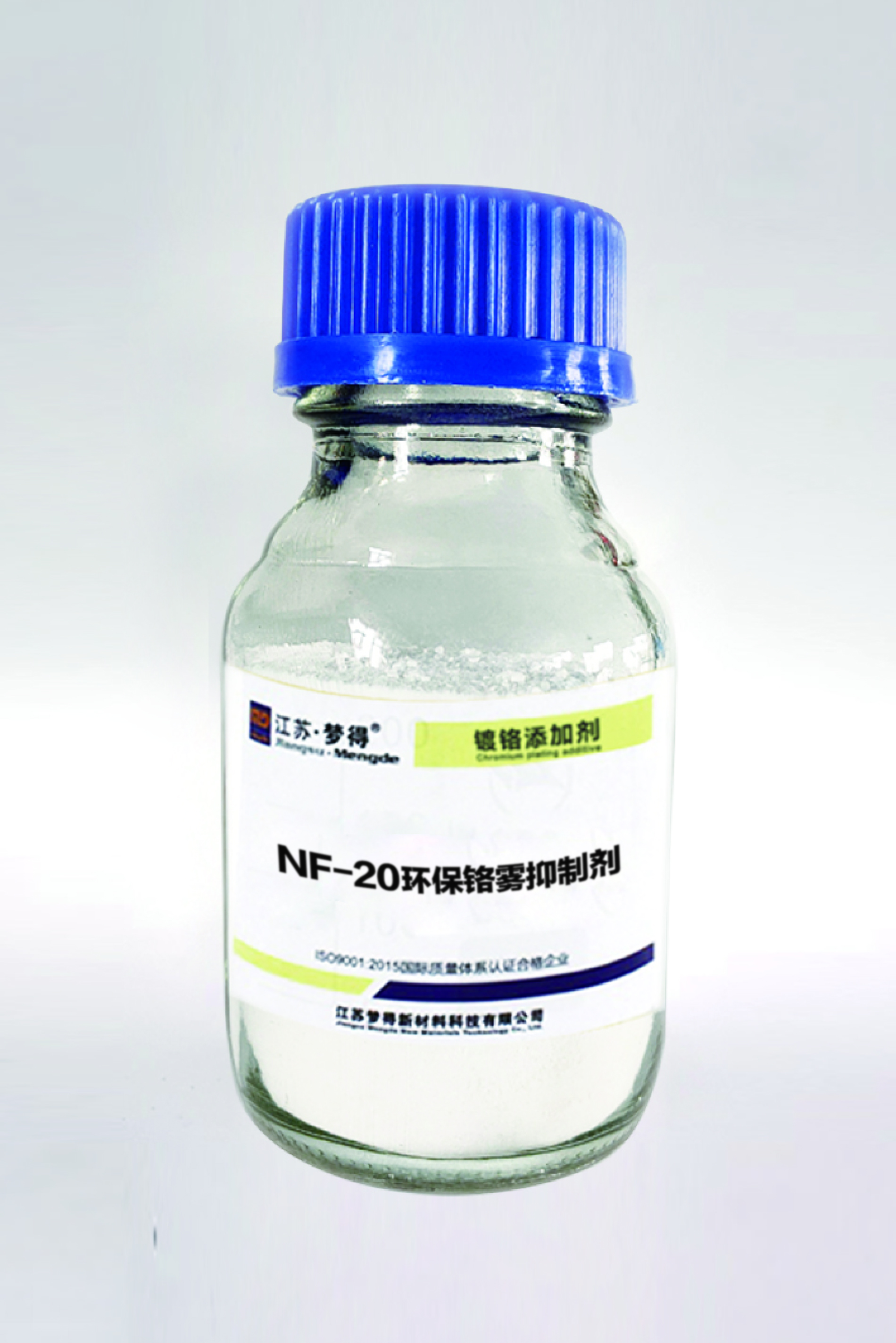 �����������Ƽ�