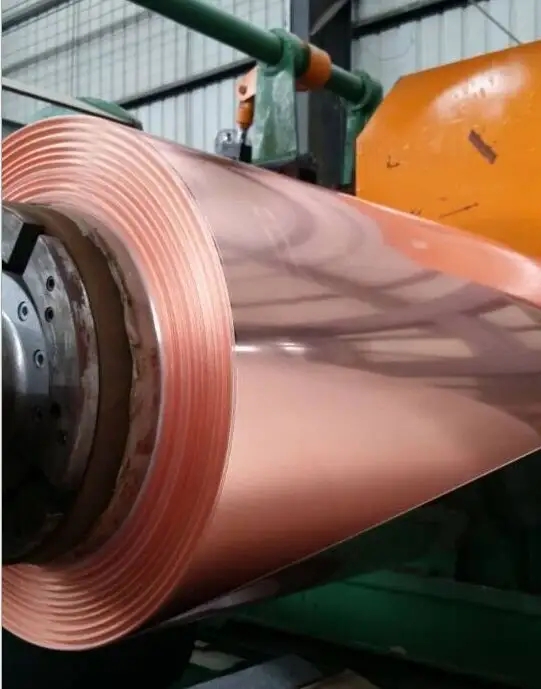 ������ͭ���ճ�Ʒҩˮ