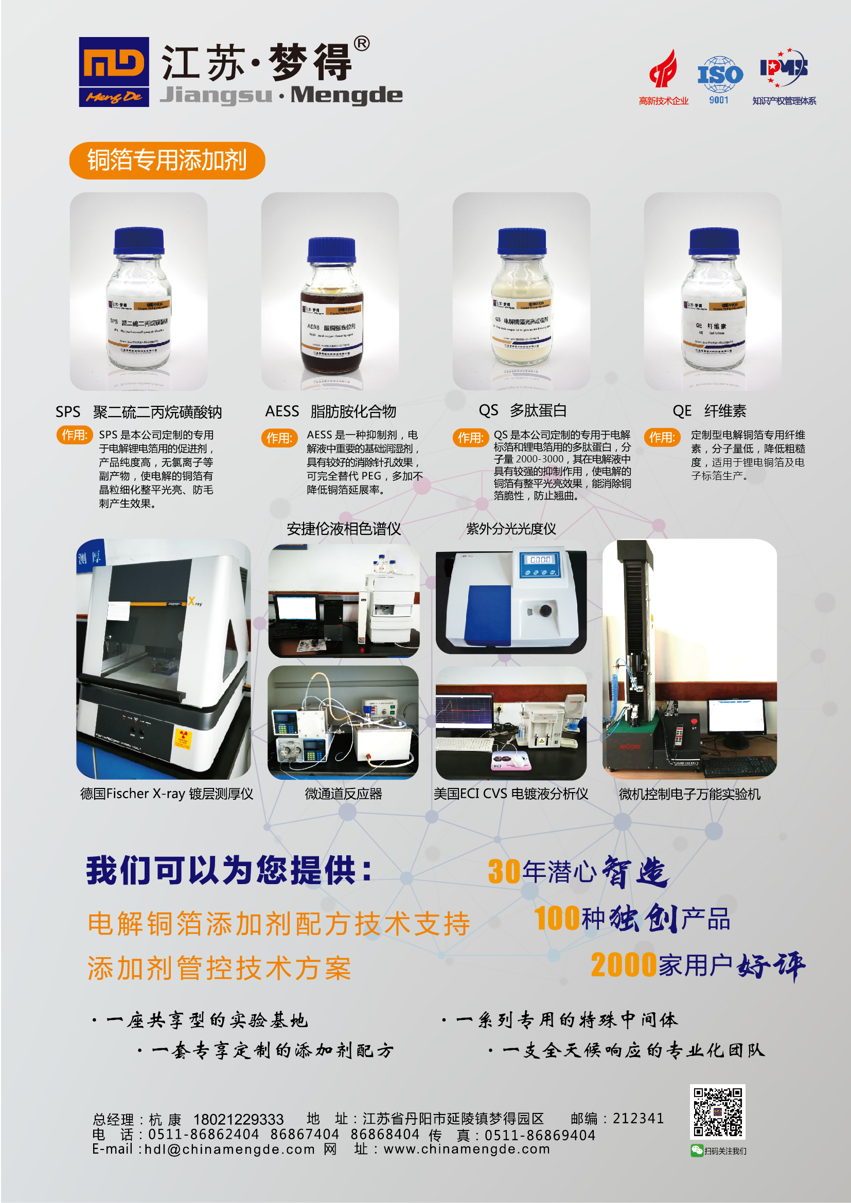 ͭ��ϵ���м���